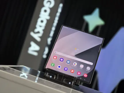 ReelTastic Kasyno Aplikacja mobilna